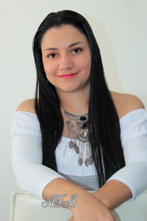 174602 - Farley Age: 45 - Colombia