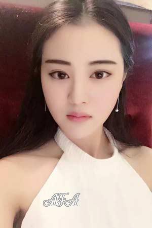 174631 - Rong Age: 42 - China