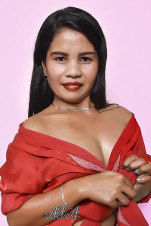 174649 - Irene Age: 41 - Philippines