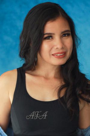 174911 - Francis Ann Age: 39 - Philippines