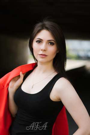 175006 - Irina Age: 34 - Ukraine