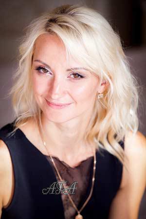 175132 - Olga Age: 40 - Belarus