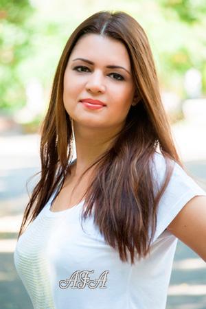 175172 - Natalia Age: 41 - Ukraine