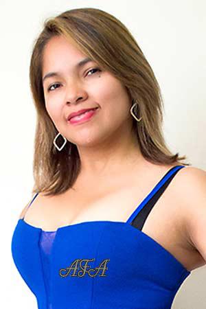 175216 - Jessica Age: 41 - Peru