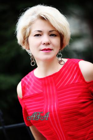 175412 - Tatyana Age: 59 - Ukraine