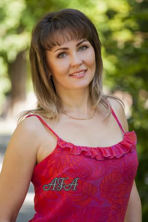 175450 - Julia Age: 50 - Ukraine