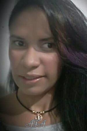 175493 - Ruby Age: 35 - Colombia