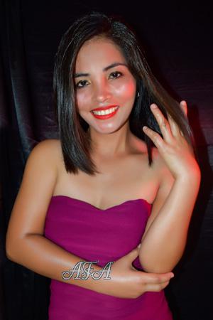 175656 - Jenelyn Age: 42 - Philippines