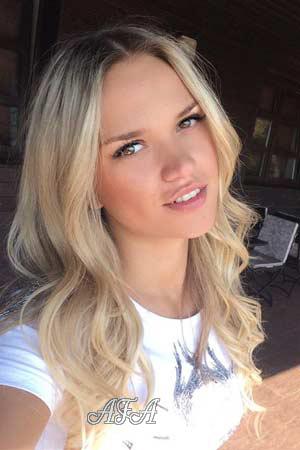 175849 - Vlada Age: 33 - Ukraine