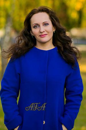 175959 - Tatiana Age: 44 - Ukraine