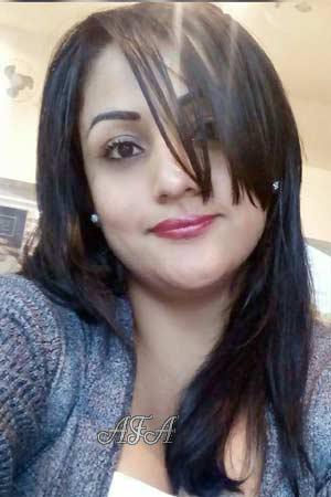 176037 - Angela Age: 39 - Costa Rica