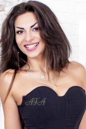 176102 - Ekaterina Age: 34 - Ukraine