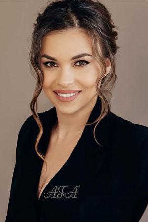 176151 - Ekaterina Age: 40 - Ukraine