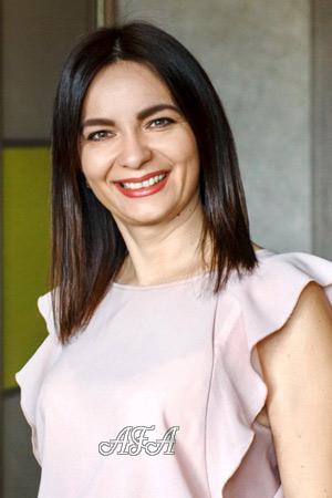 176646 - Svetlana Age: 50 - Belarus