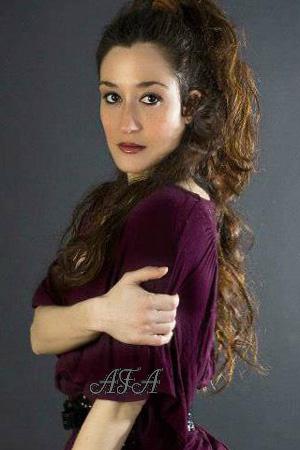 176804 - Monica Age: 45 - Spain