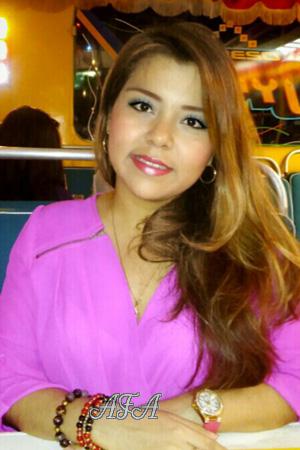 Ladies of Barranquilla