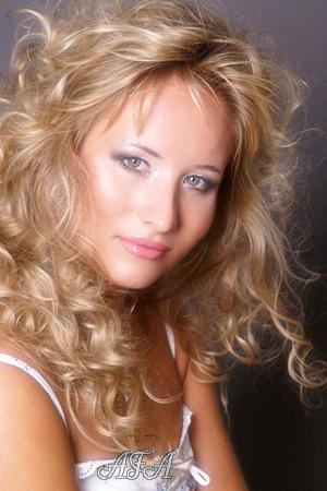 176892 - Victoria Age: 41 - Ukraine