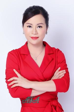 177034 - Bijuan Age: 44 - China