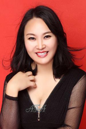 177047 - Emma Age: 46 - China