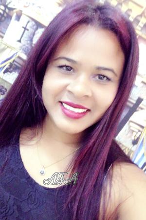 177099 - Edid Age: 37 - Colombia