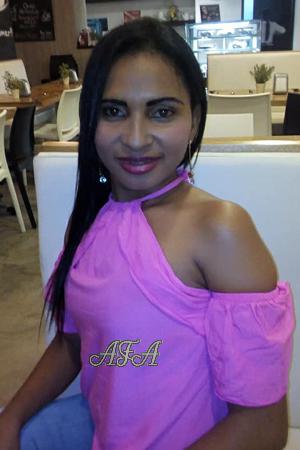 177113 - Diana Age: 36 - Colombia