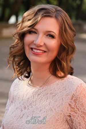 Ladies of Saint Petersburg