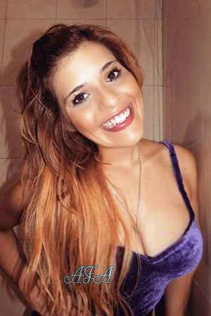 177322 - Maria Age: 32 - Argentina