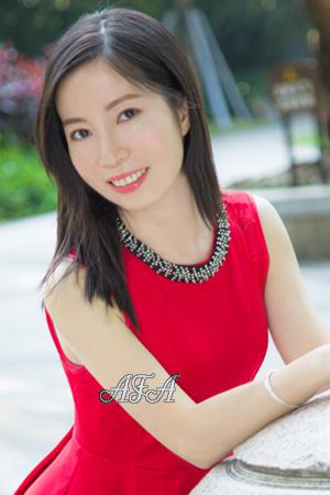 177516 - Qiting Age: 45 - China