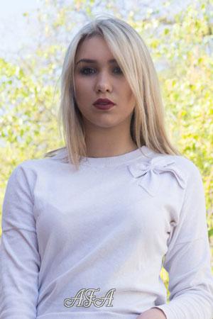 177568 - Anastasia Age: 25 - Ukraine