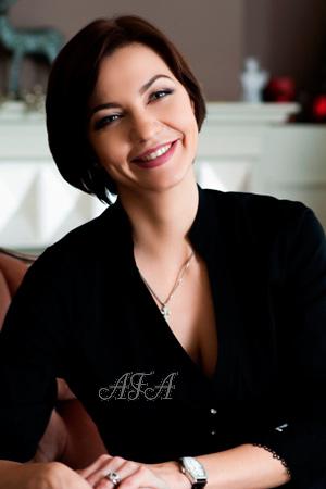 177577 - Olga Age: 43 - Ukraine