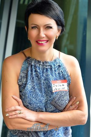 177583 - Irina Age: 51 - Ukraine