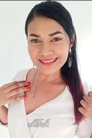 177627 - Ruby Age: 32 - Colombia