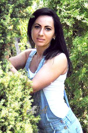 177837 - Lyudmila Age: 42 - Ukraine
