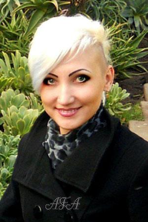 177955 - Anna Age: 41 - Ukraine