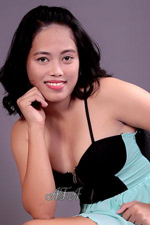 178135 - Jinky Age: 34 - Philippines