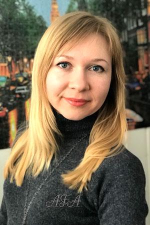 178372 - Julia Age: 40 - Belarus