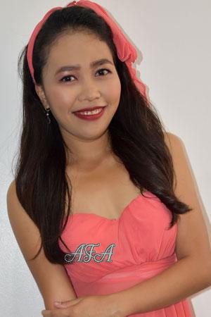 178482 - Irish Age: 31 - Philippines