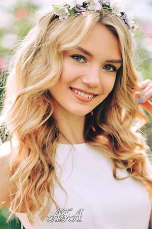 178549 - Anastasia Age: 27 - Ukraine