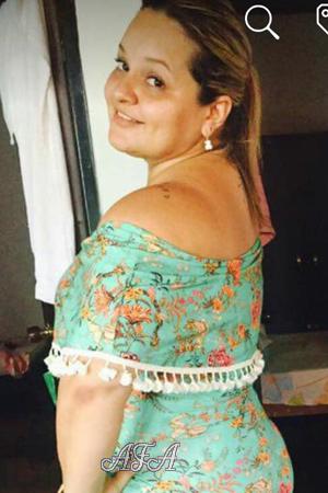 178921 - Tatiana Age: 45 - Colombia