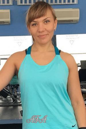 178974 - Tatiana Age: 44 - Belarus