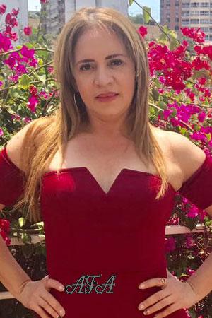 179064 - Ana Catalina Age: 46 - Colombia