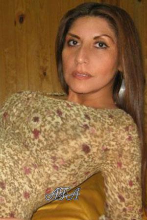 179071 - Maria Age: 55 - Chile