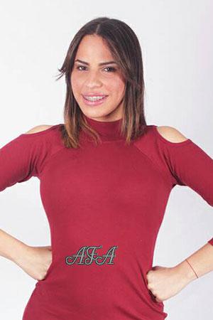 179075 - Luisa Age: 26 - Venezuela