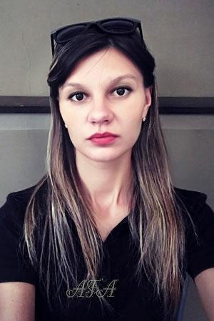 179125 - Marina Age: 36 - Ukraine