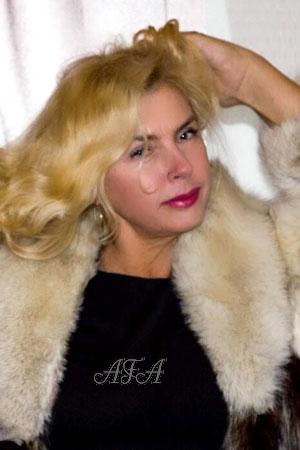 179251 - Tatiana Age: 58 - Ukraine