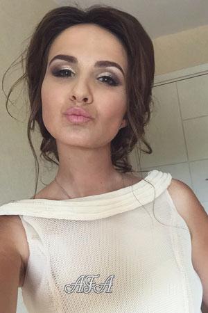 179285 - Daria Age: 25 - Ukraine