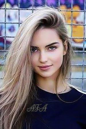 179396 - Vitaliya Age: 31 - Ukraine