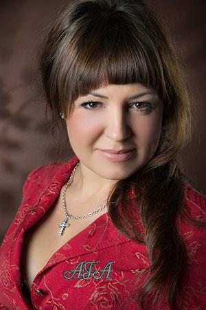 179694 - Tatyana Age: 47 - Ukraine