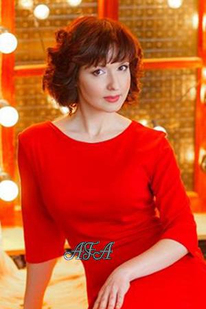 179775 - Karina Age: 44 - Ukraine