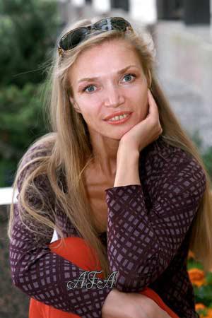 179892 - Anna Age: 56 - Russia